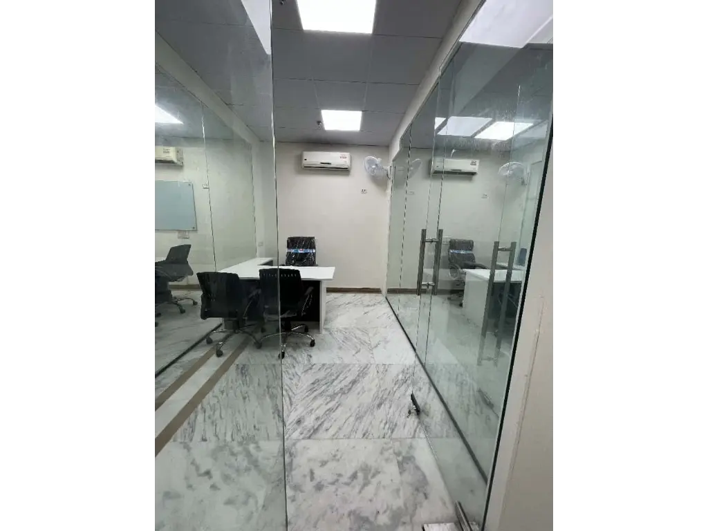 696544063_SEC 4 GROUND FLOOR (8).webp